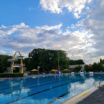 Freibad Egelsbach – Egelsbach