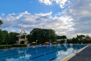 Freibad Egelsbach - Egelsbach 8 Freibad Egelsbach – Egelsbach