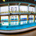 Hallenbad Achalmbad – Reutlingen