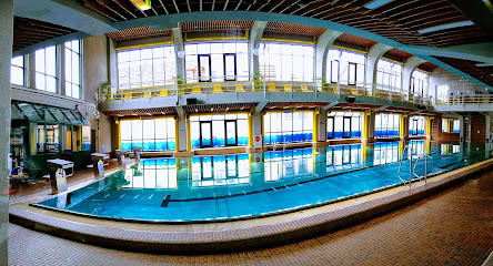 Hallenbad Achalmbad - Reutlingen 1 AF1QipNzGcEwOIXxibKrohnMjYgXz0AJZWTSIB7VsEXvw444 h240 k no