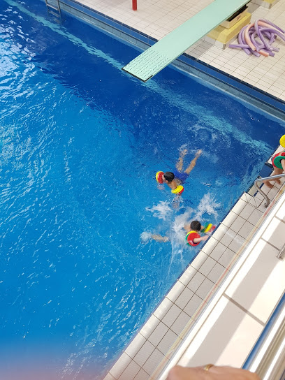 AF1QipO 21Ef9KDB7Q4b 1EgqfdnvWBEbf5EoqMXagbuw408 h544 k no