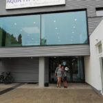 Aqua Fit Schortens – Schortens