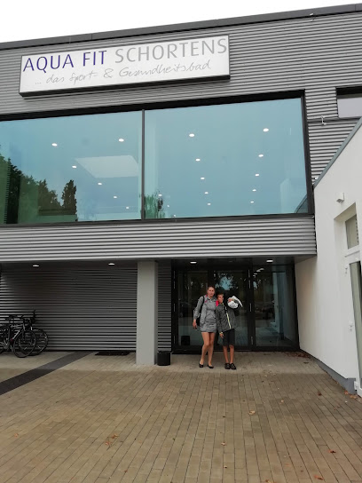 AF1QipO0zNvfyKgJMbj Pu1uH3PwbcMqB1JqfXJO4pTmw408 h544 k no