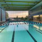Aalener Hallenbad – Aalen