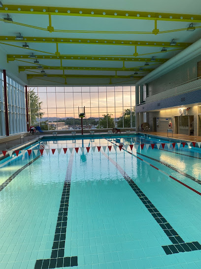 AF1QipO3ZgqIOOYXVCHMZoBI3Vb3juen05C6rFkhwG bw408 h544 k no