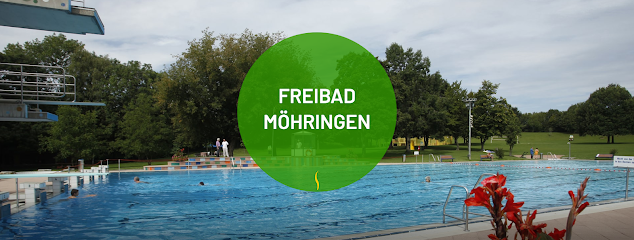 AF1QipOAaxQsDuWpXeJXBhoncEsfIttHq5TuAvGqGUmTw634 h240 k no