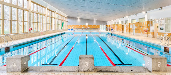 Schwimmhalle Baumschulenweg - Berlin 1 AF1QipOFw9mKgc01W6yakOqayY2wKB5Fy6ZQqCb6ZN5kw547 h240 k no