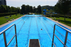Neckarfreibad Esslingen - Esslingen am Neckar 12 Neckarfreibad Esslingen – Esslingen am Neckar