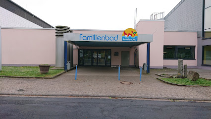 AF1QipORHIV2T6PjJxGUc6ckzOBENjO9GviM2batRUR w426 h240 k no