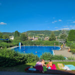 Freizeitbad Ulsterwelle – Hilders