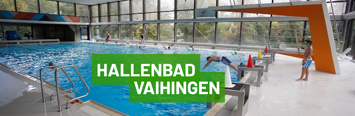 Hallenbad Vaihingen - Stuttgart 1 AF1QipOWzA JRc 1ArWSGEpuMsw6K5TtxFTkNOjnIgjpw732 h240 k no