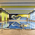 Schwimmhalle Buch – Berliner Bäder – Berlin