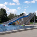 Spickelbad – Augsburg