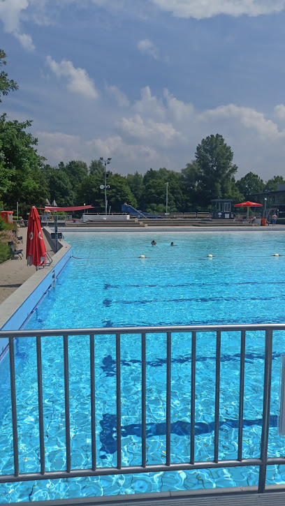 AF1QipObMK6McBswHmLHKddzW1nAKMYiLGIKKG O KbEw408 h725 k no