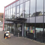 Freizeitbad Netphen – Netphen