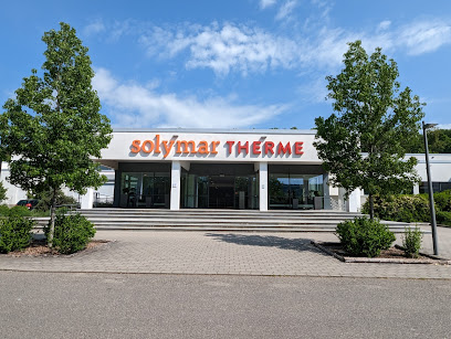 Solymar Therme - Bad Mergentheim 1 AF1QipOfA9wGIABkbw0Pd74sMARuxppmXc6jVvOg0IwTw408 h307 k no