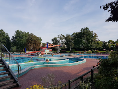 Freizeit- und Familienbad. - Langen (Hessen) 1 AF1QipOi5GZN85aFU4vb32aW1OhEbR zZQvVJBjtTj23w408 h306 k no