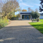 Hallenbad Crailsheim – Crailsheim