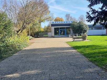 AF1QipOiUajr2fb nMhlM iMGvRDhxbtBVCtbZ k5Zndw408 h306 k no