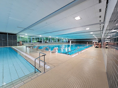 AF1QipOmTs6t6eb5fqnh nzKbJWHzi8 QAl7OwVOSm Pw408 h306 k no