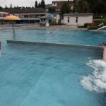 Jahnbad Kirn – Kirn