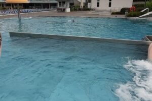 Jahnbad Kirn – Kirn