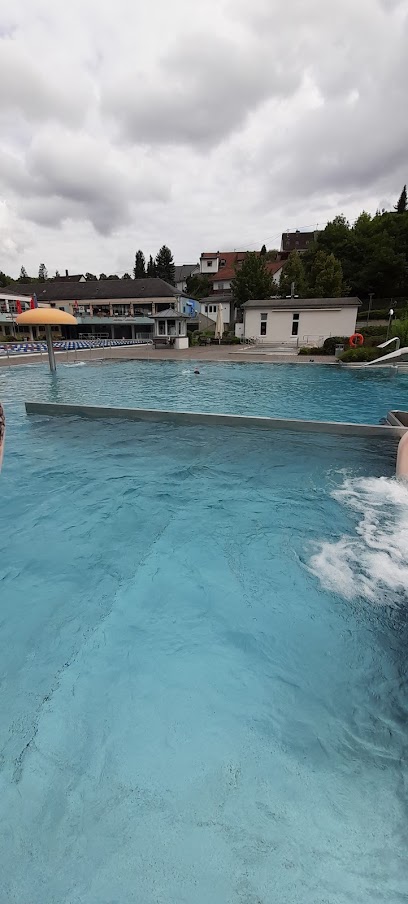 AF1QipOnybOomkajLLtMcUYpVsGVHFIC19ckgEbdeH Ow408 h904 k no