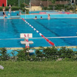 Freizeitbad Brohltal – Weibern