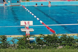 Freizeitbad Brohltal – Weibern