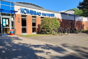 Kombibad Paffrath - Bergisch Gladbach 10 Kombibad Paffrath – Bergisch Gladbach
