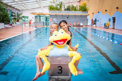 WEBALU Hallen- und Freibad - Werdau 1 AF1QipOwukHV7I8lCrafCg9 XsiSCaDRGfcgGo ubyzPw408 h271 k no