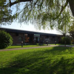 -Hallenbad Mehrum- Gemeinde Hohenhameln – Hohenhameln