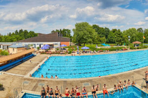 Erlenbad Alsfeld // Hallenbad - Alsfeld 14 Erlenbad Alsfeld // Hallenbad – Alsfeld
