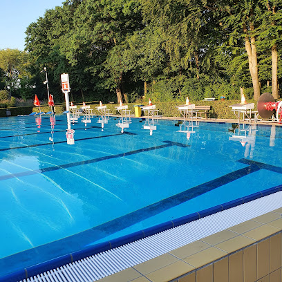 Verwell Erlebnisbad - Verden (Aller) 1 AF1QipP1jiglVsqhSWj03GtM08ZSUFWeC7B2vn9RZky7w408 h408 k no