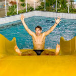 Freizeitbad Greifensteine – Geyer