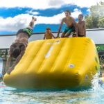 CabaLela Cabriobad Leiningerland – Grünstadt