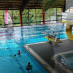 Hallenbad Oberwengern – Wetter (Ruhr)