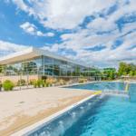 Auebad Kassel – Kassel