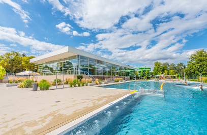 AF1QipPHDbuLKoa5LPN0J BQpi2Z5IrTYtTDXq6qS8f3w408 h265 k no