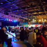 Nordbad – Dortmund