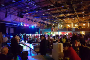 Nordbad – Dortmund