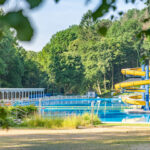 Waldschwimmbad Rastenberg – Rastenberg