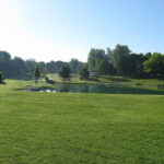Naturfreibad Haunstetten – Augsburg