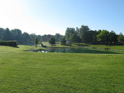 Naturfreibad Haunstetten - Augsburg 1 AF1QipPQrAA6kMFhBlO 4m2Bt0JKCiK 73aIlje8Uz3cw408 h306 k no