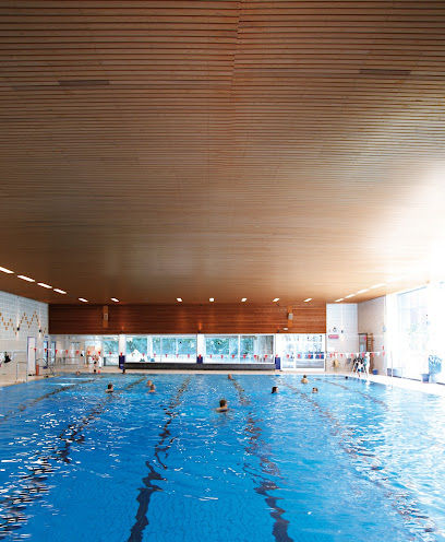 Bäderland Familienbad Rahlstedt - Hamburg 1 AF1QipPcMACUNzM f2i68AnOgIyrdDF 9tgTnArvn392w408 h496 k no