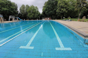 Bäderland Bondenwald – Hamburg