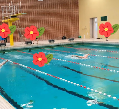 AF1QipPswDCxYV4DC VHnrEy0Fa3wfkcV6YJTz7UQbZkw408 h375 k no