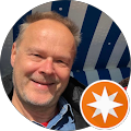 Uli Rimmler