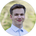 Tobias Bläser Tobias Bläser