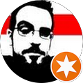 Peter Hofstetter